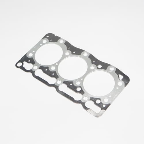  GASKET, CYLINDER HEAD  product photo image_1 L