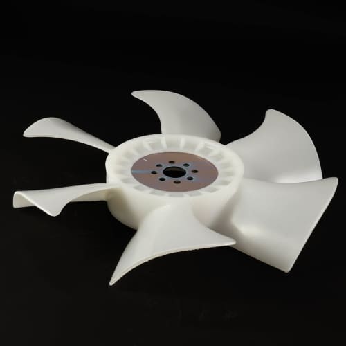  FAN (PUSHER)  product photo image_1 L