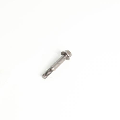  BOLT,BEARING CASE  product photo image_1 L