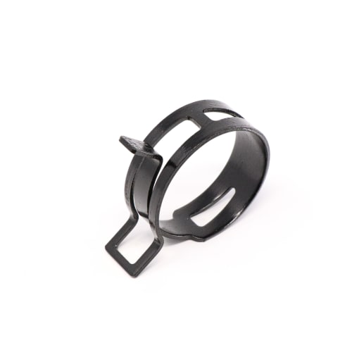  BAND,PIPE  product photo image_1 L