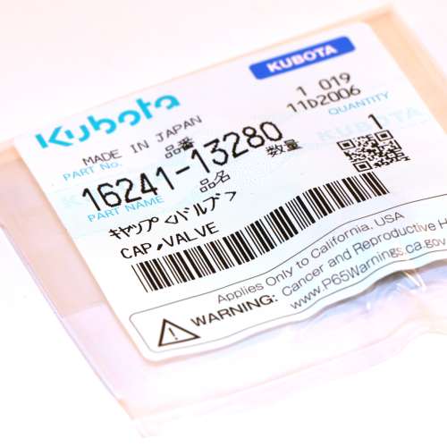  CAP,VALVE  product photo image_1 L