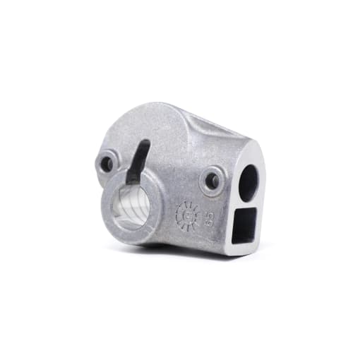 BRACKET,ROCKER ARM  photo du produit image_1 L