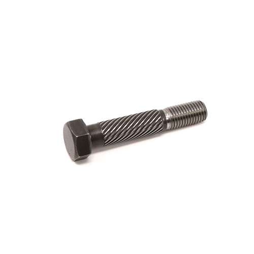  BOLT,CONNECTING ROD  product photo image_1 L