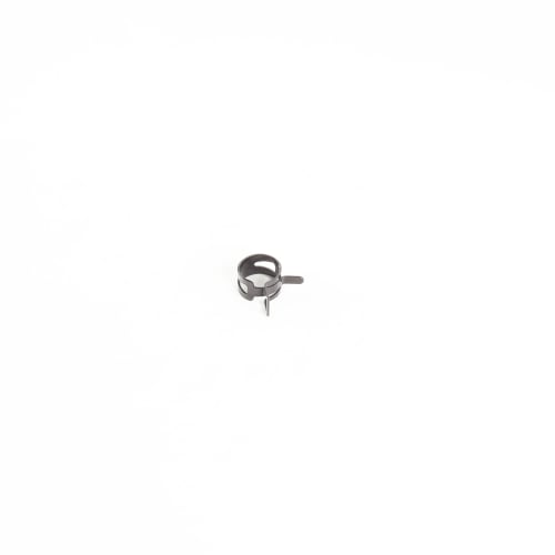  BAND,PIPE  product photo image_1 L