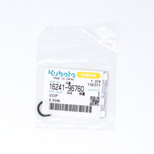  O RING  product photo image_1 L