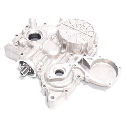  CARTER DE DISTRIBUTION  photo du produit image_1 L