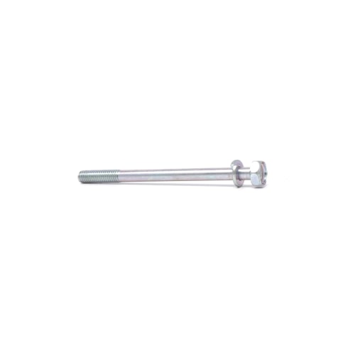  BOLT  product photo image_1 L