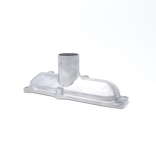  ASSY MANIFOLD INLET  product photo image_1 L