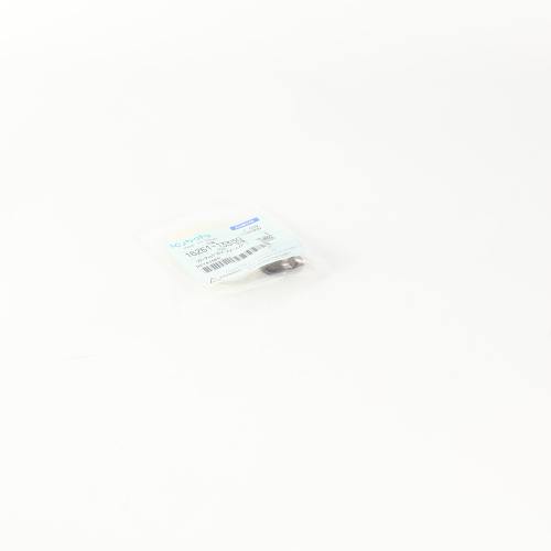  RETAINER  product photo image_1 L