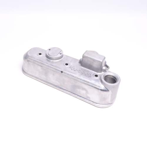  ENS CACHE CULBUTEURS  photo du produit image_1 L