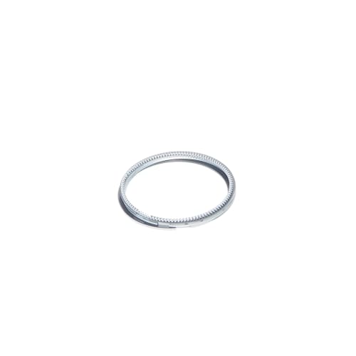  PISTON RING ASSY  product photo image_1 L