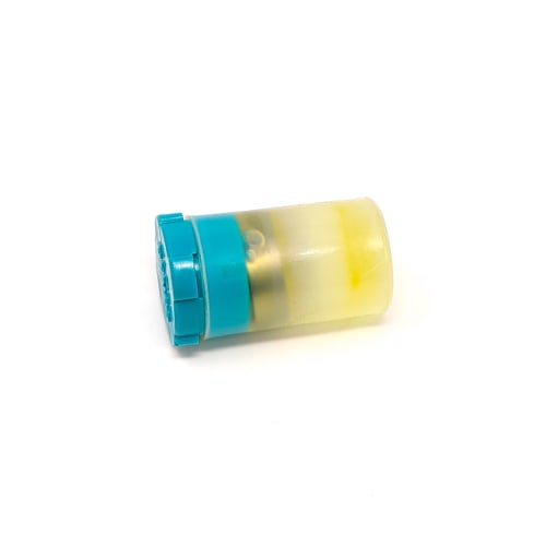  PIECE,NOZZLE  product photo image_1 L
