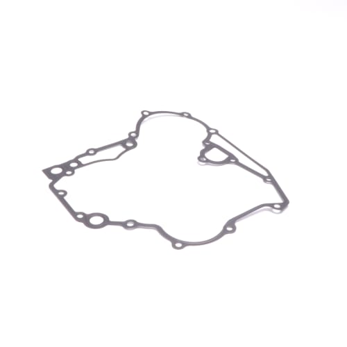  GASKET,G/CASE NA  product photo image_1 L