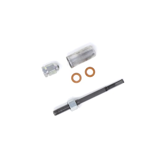  DISPOSITIF DE RALENT  photo du produit image_1 L