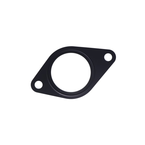  GASKET,NA.  product photo image_1 L