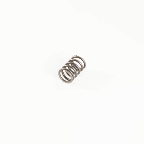  SPRING,VALVE  product photo image_1 L