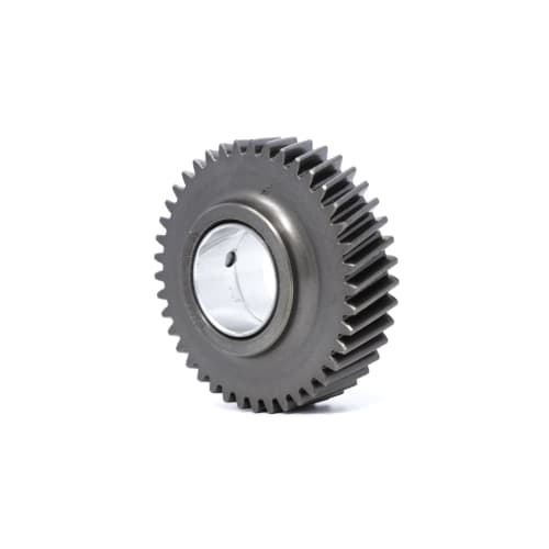  PIGNON  photo du produit image_1 L