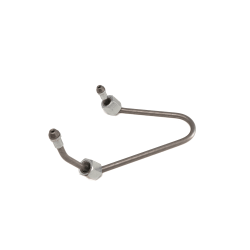  TUYAU INJECTION  photo du produit image_1 L