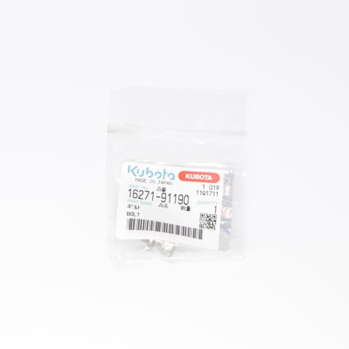  BOLT  product photo image_1 L