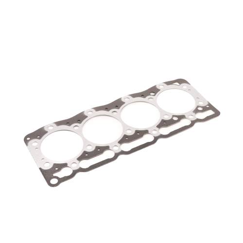  GASKET NA (M1) (SGM-03-050/051)  product photo image_1 L