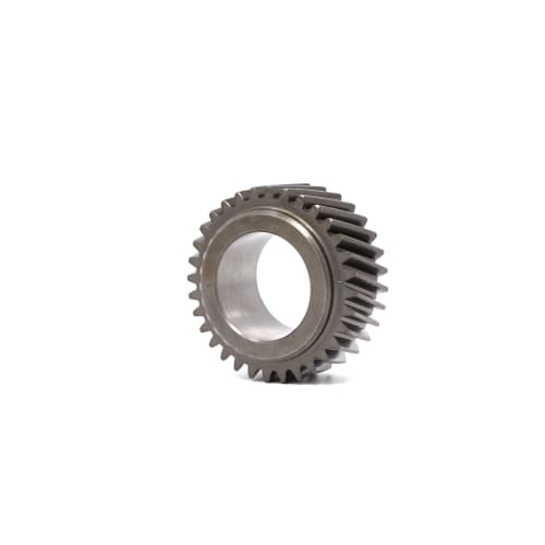  GEAR,GOVERNOR  photo du produit image_1 L