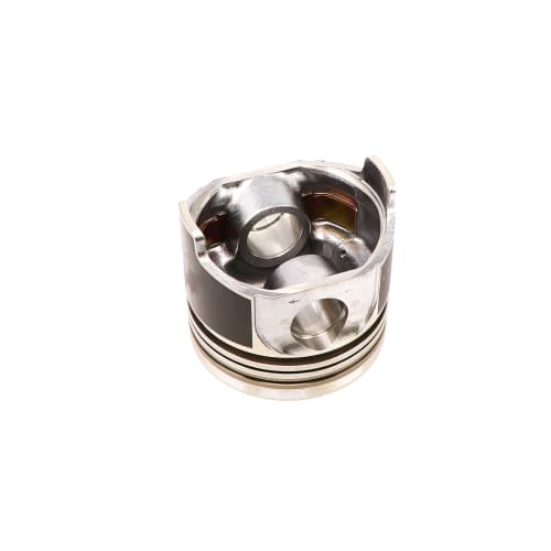  PISTON CR 050  photo du produit image_1 L