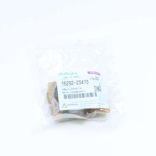  METAL,CRANKSHAFT  product photo image_1 L