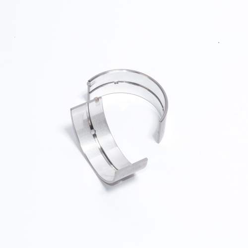  METAL,CRANKSHAFT  photo du produit image_1 L