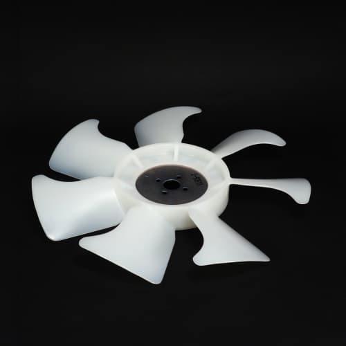  VENTILATEUR  photo du produit image_1 L