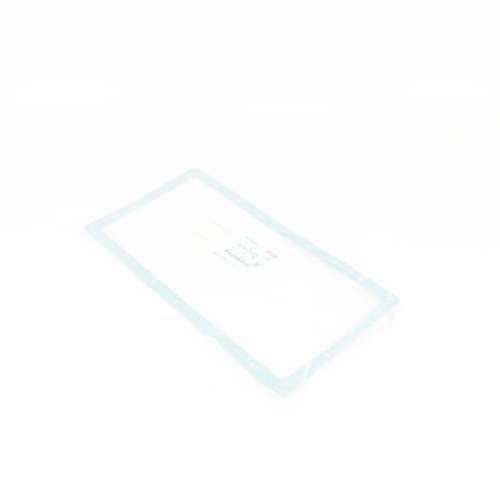  JOINT  photo du produit image_1 L