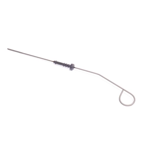  JAUGE A HUILE  photo du produit image_1 L