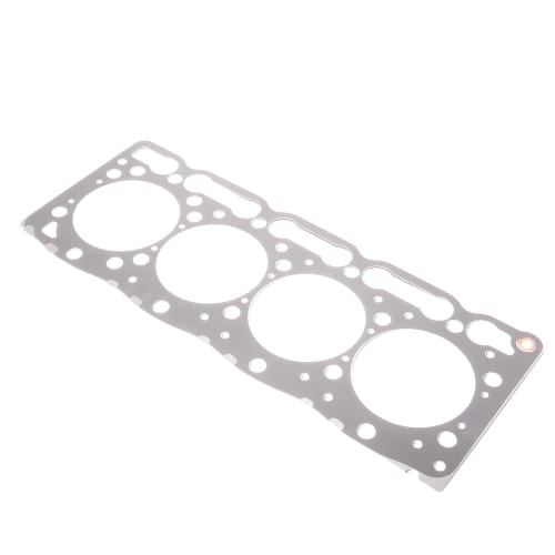  GASKET,CYLINDER HEAD  product photo image_1 L