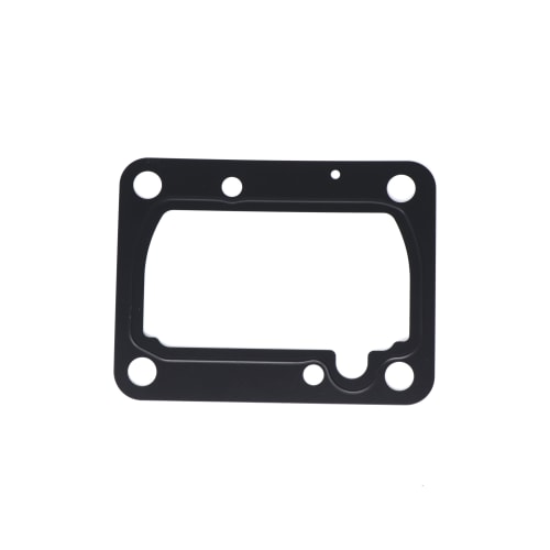  SHIM,INJ.PUMP 0.25  product photo image_1 L