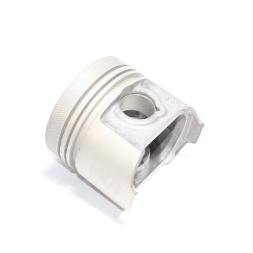  PISTON  product photo image_1 L