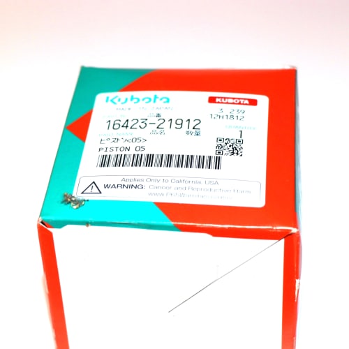  PISTON 05  product photo image_1 L