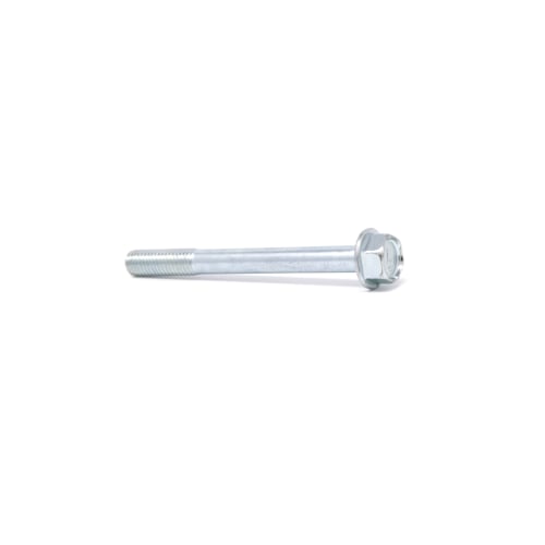  HEX.BOLT  product photo image_1 L