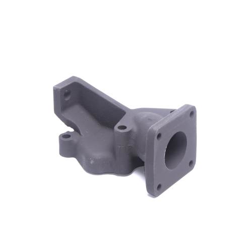  BRIDE DE TURBO  photo du produit image_1 L