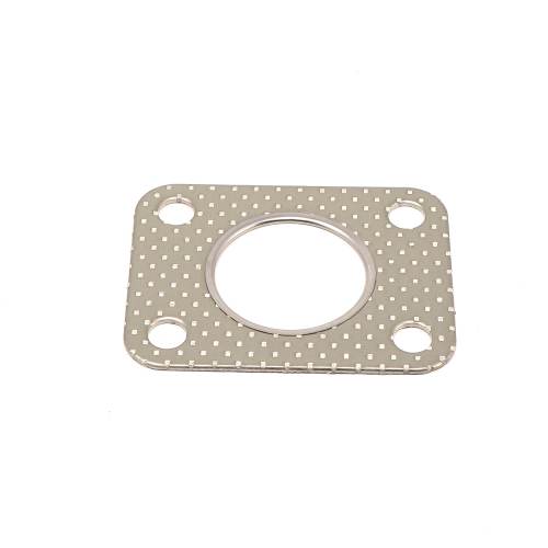  GASKET NA  product photo image_1 L