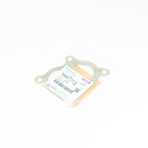  GASKET NA  product photo image_1 L