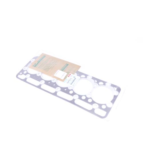  JOINT DE CULASSE  photo du produit image_1 L