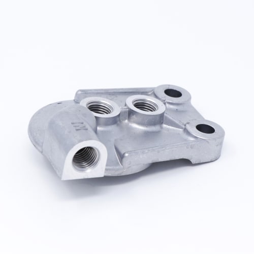  COVER  product photo image_1 L