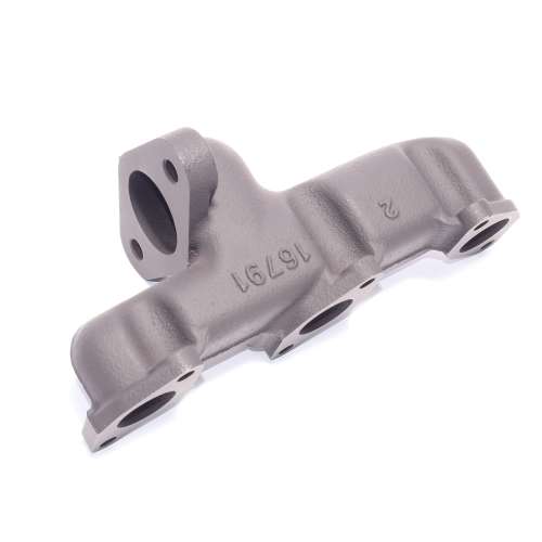  COLLECTEUR D'ECHAPP.  photo du produit image_1 L