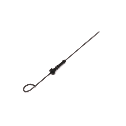  GAUGE,OIL  product photo image_1 L