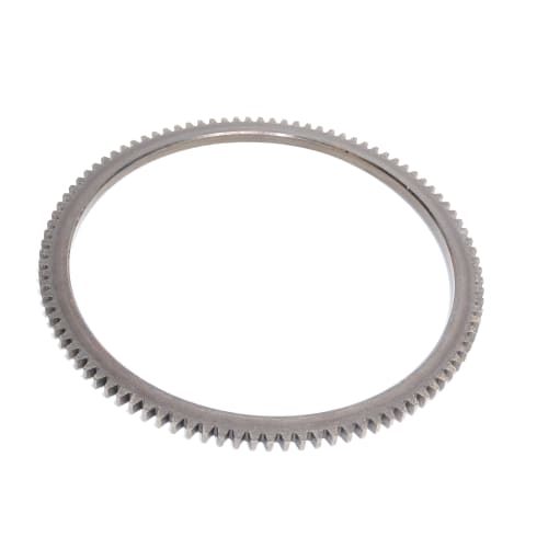  GEAR,RING  product photo image_1 L