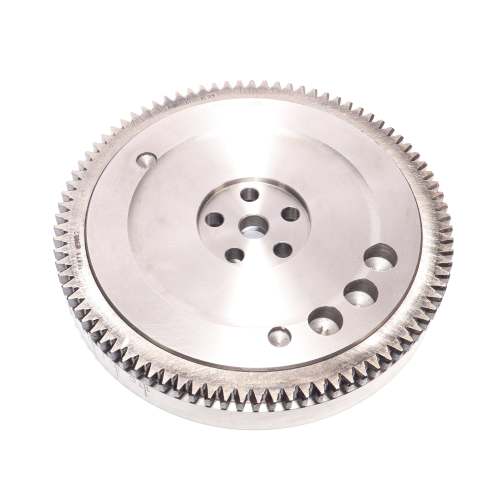  COMP.FLYWHEEL  product photo image_1 L