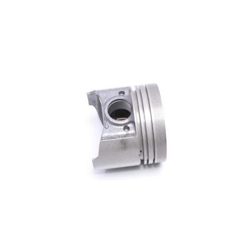  PISTON  product photo image_1 L
