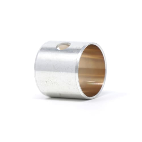 BUSH,PISTON PIN  product photo image_1 L