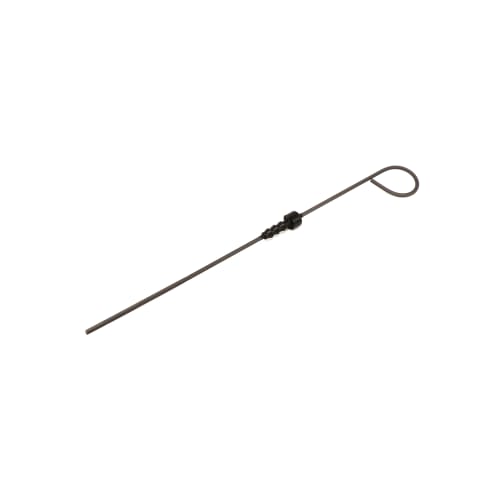  GAUGE,OIL  product photo image_1 L