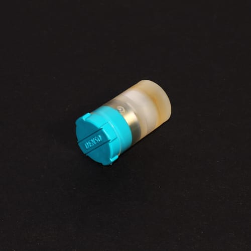  PIECE,NOZZLE  product photo image_1 L