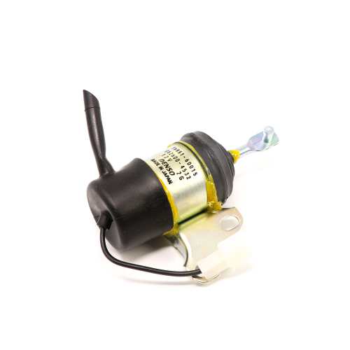  SOLENOID,STOP  product photo image_1 L